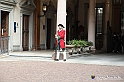 VBS_3046 - Il Gruppo Storico Pietro Micca ospite a Palazzo Cisterna
